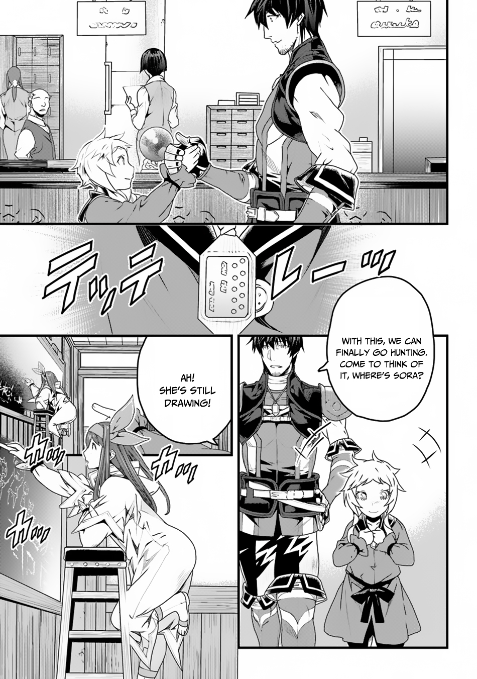 Page 40 of Chapter 6