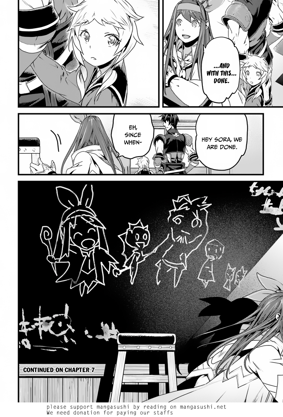 Page 41 of Chapter 6