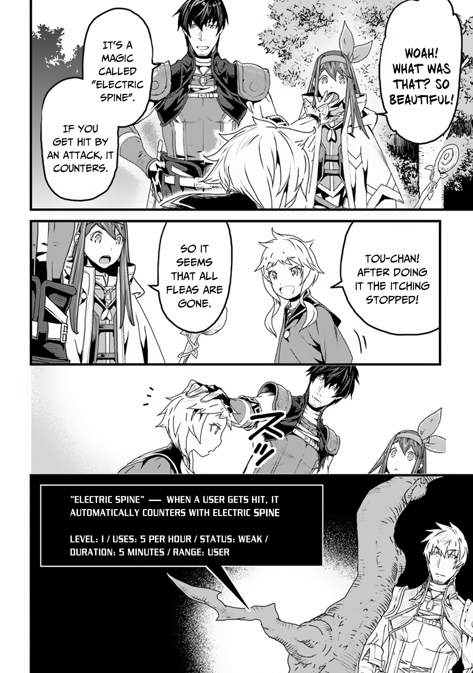 Page 3 of Chapter 7
