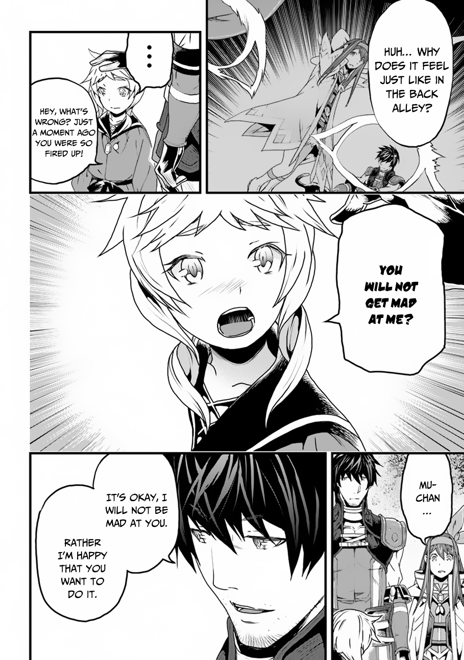 Page 5 of Chapter 7