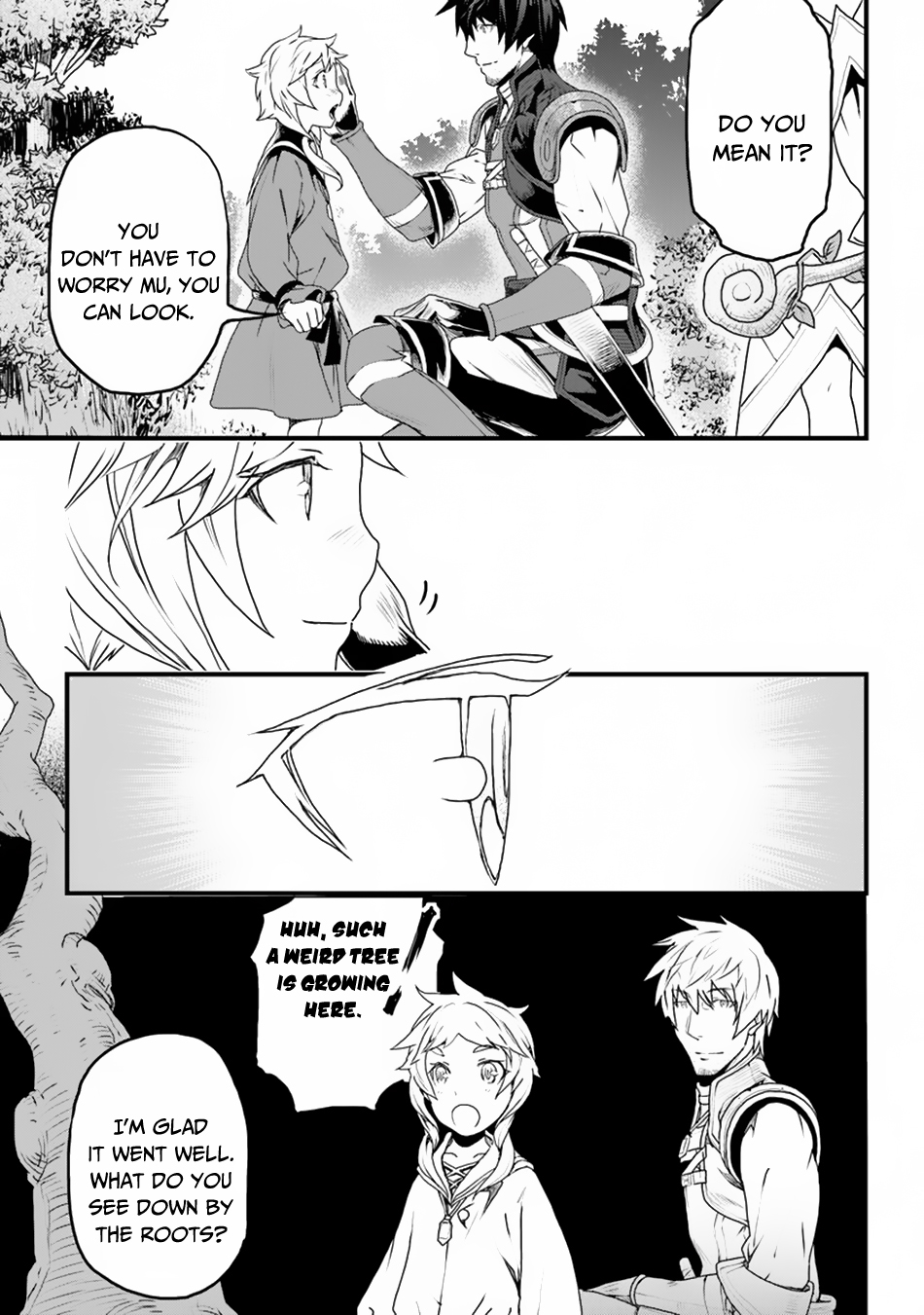Page 6 of Chapter 7