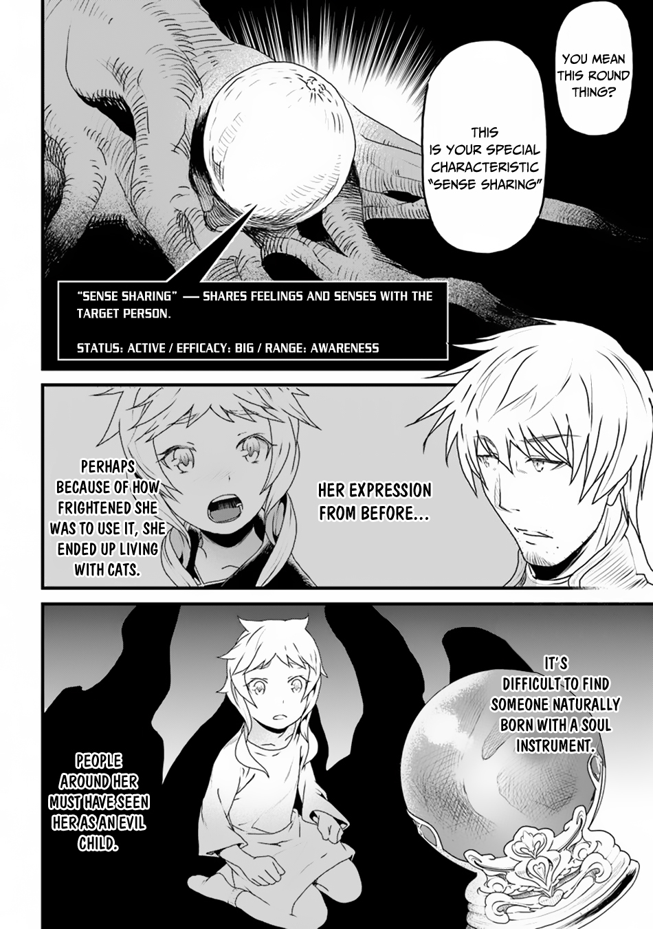 Page 7 of Chapter 7