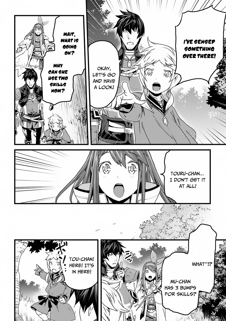 Page 11 of Chapter 7