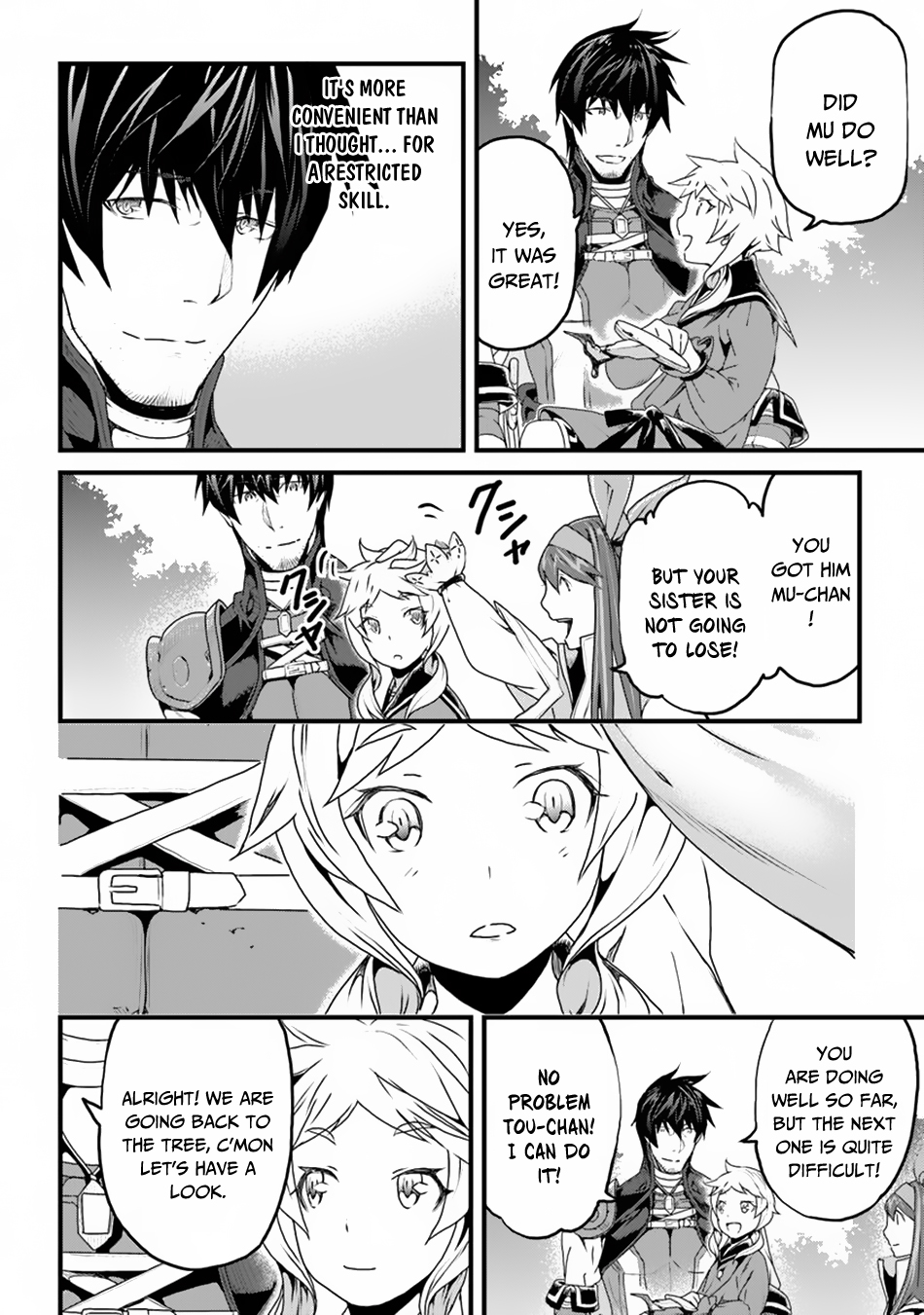Page 13 of Chapter 7