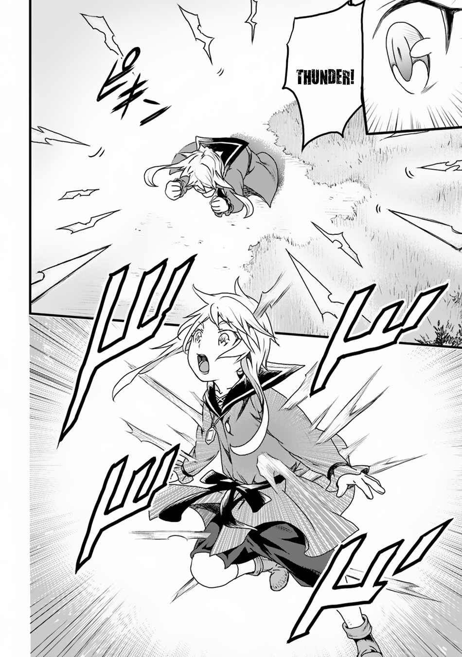 Page 15 of Chapter 7