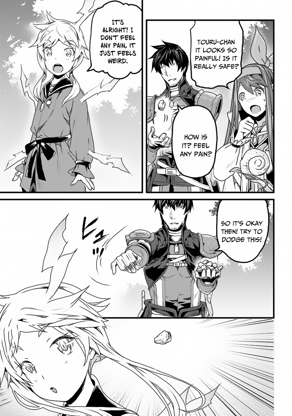 Page 16 of Chapter 7