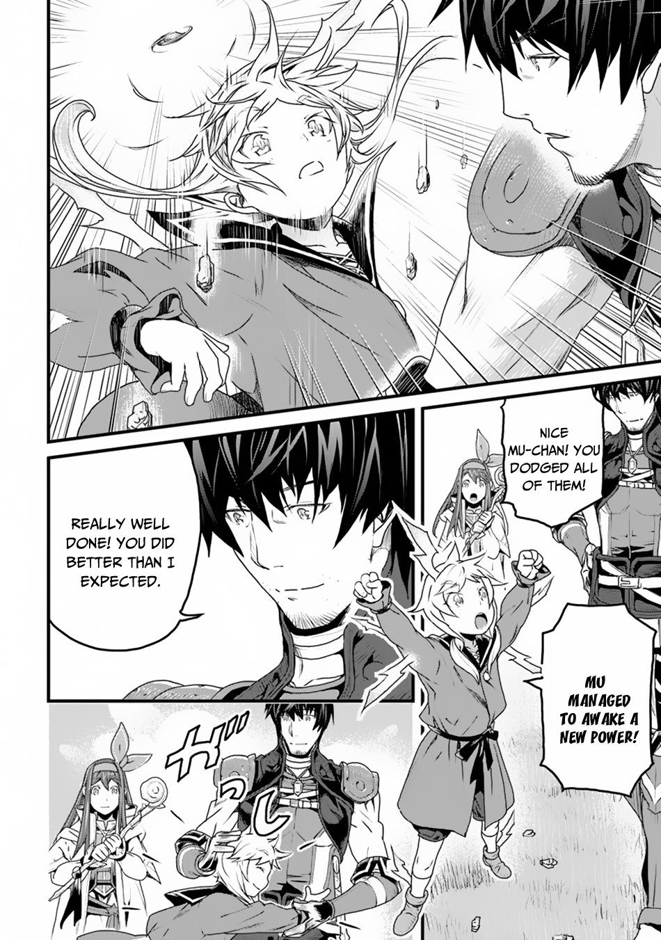 Page 18 of Chapter 7