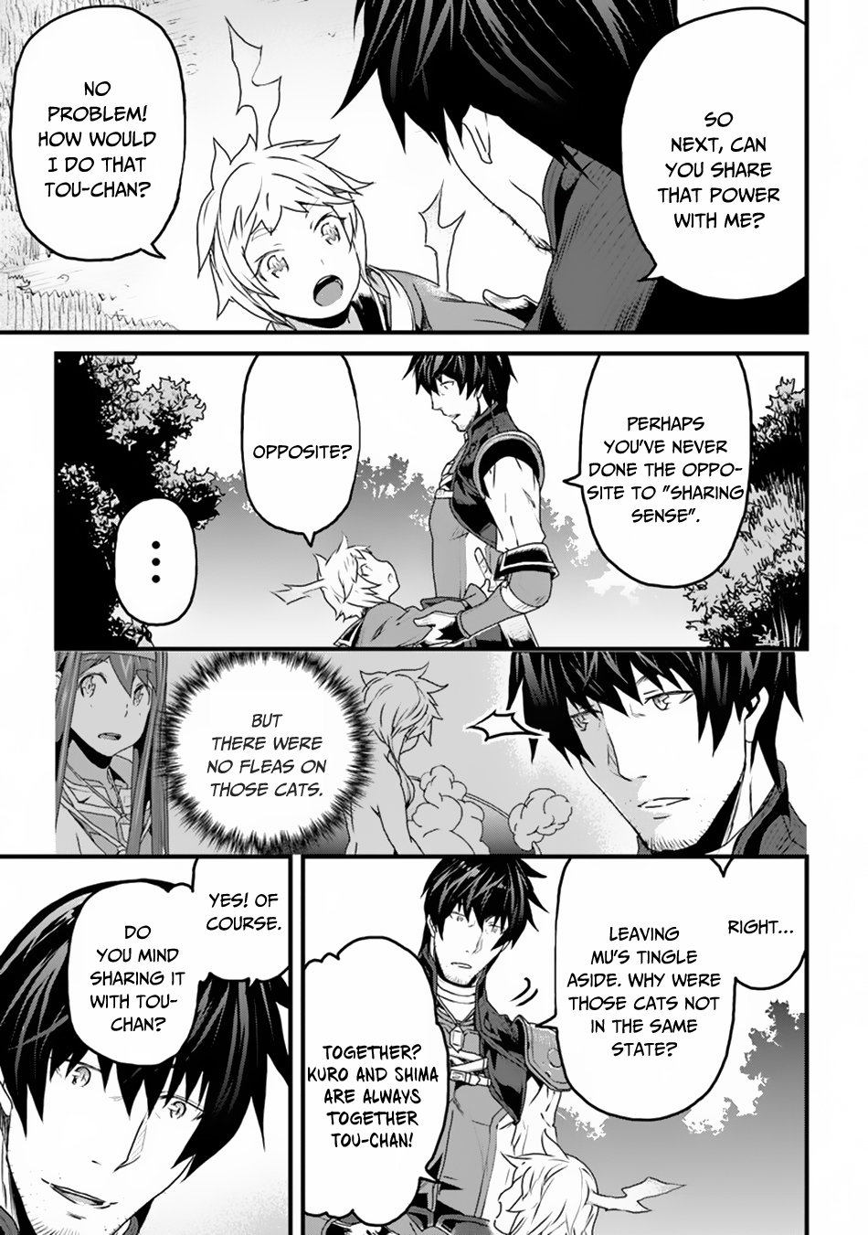 Page 19 of Chapter 7