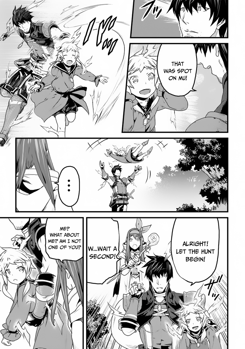 Page 21 of Chapter 7