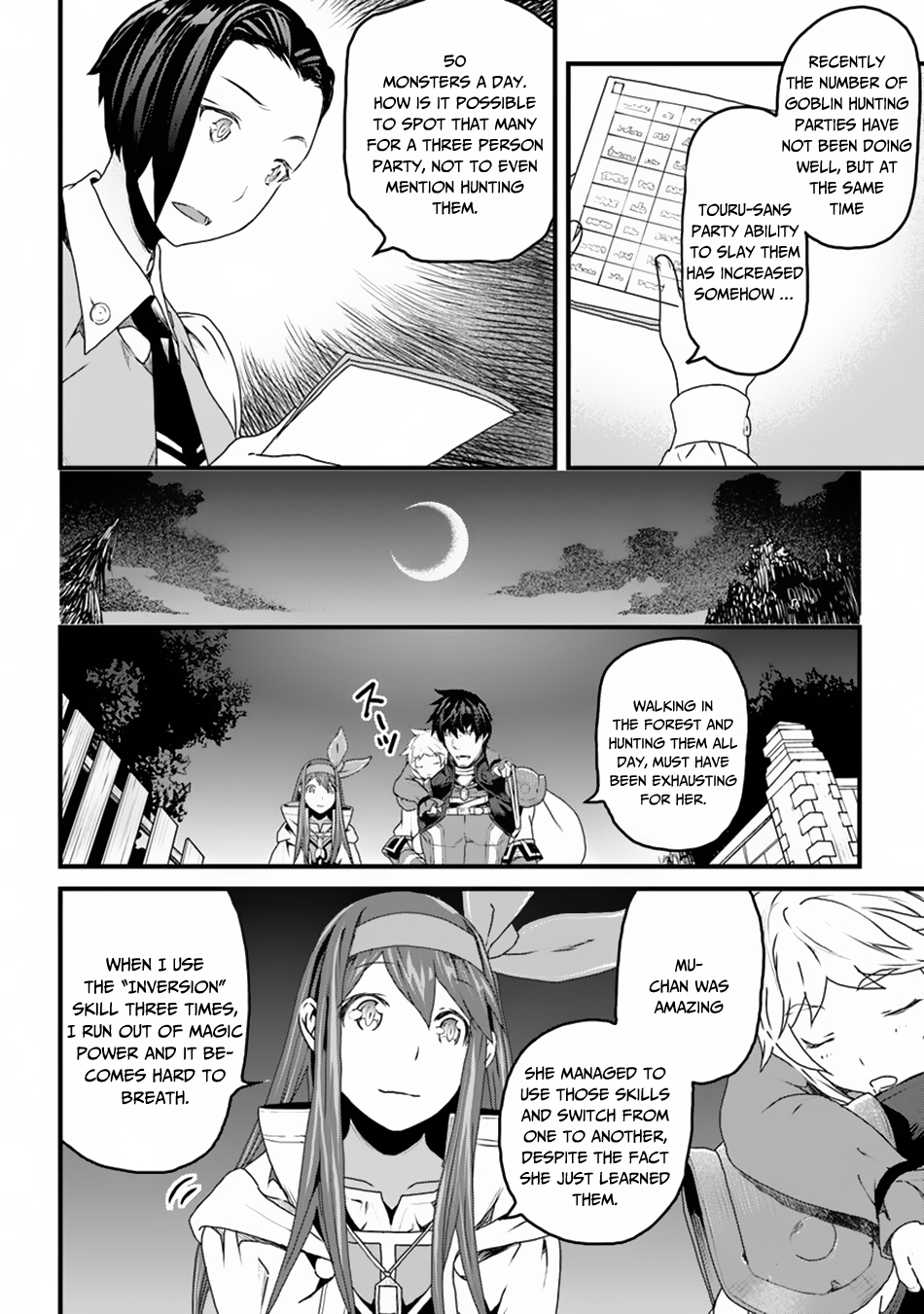 Page 24 of Chapter 7