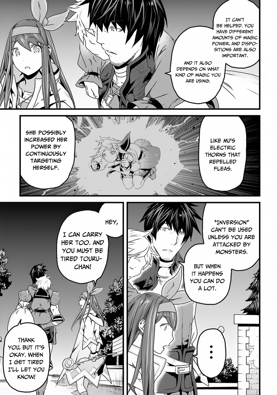 Page 25 of Chapter 7