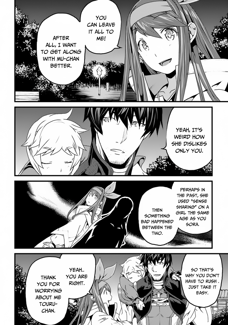 Page 26 of Chapter 7