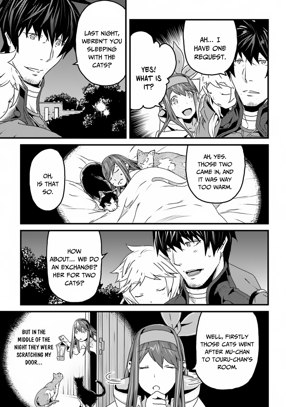 Page 27 of Chapter 7