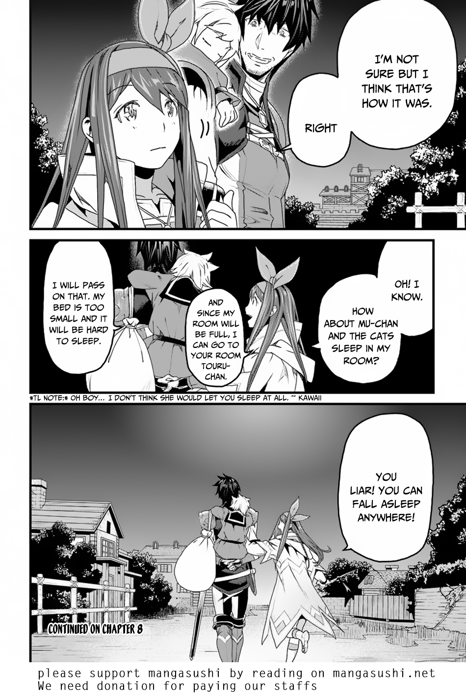 Page 28 of Chapter 7