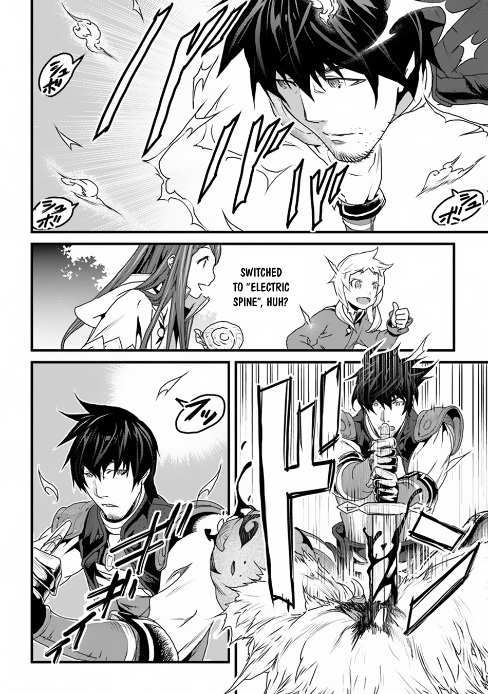 Page 5 of Chapter 8