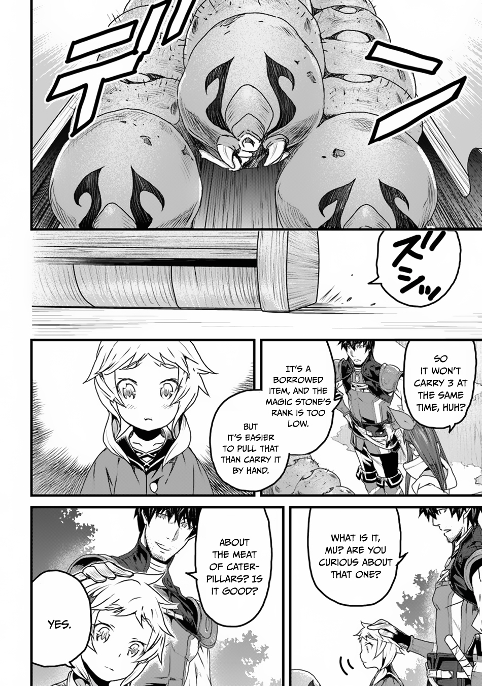 Page 9 of Chapter 8
