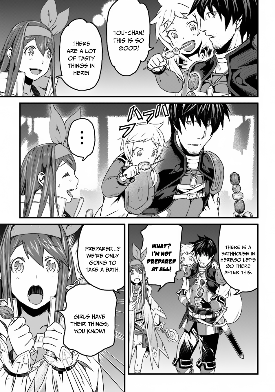 Page 14 of Chapter 8