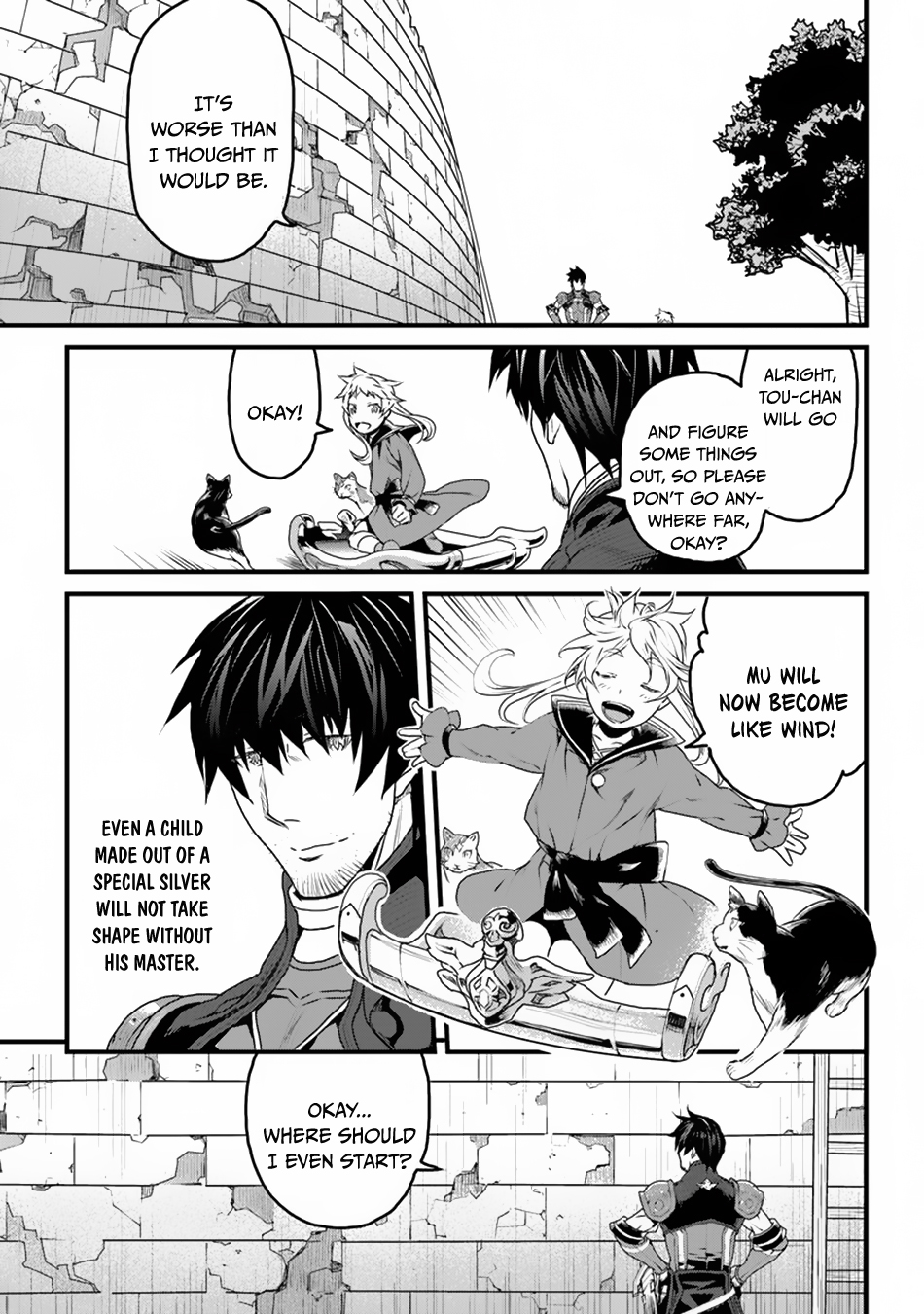 Page 28 of Chapter 8