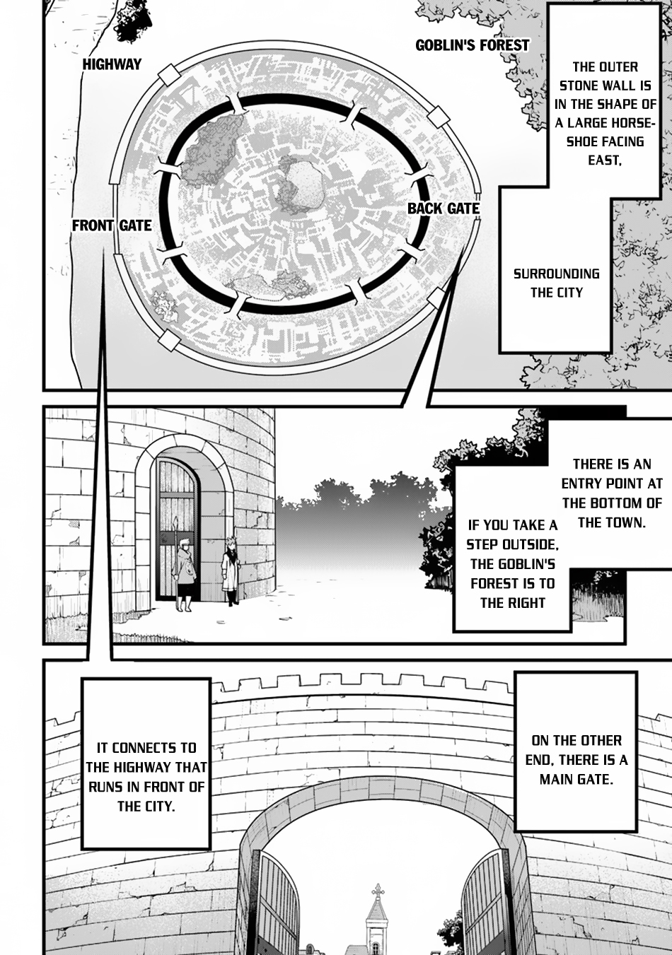 Page 29 of Chapter 8
