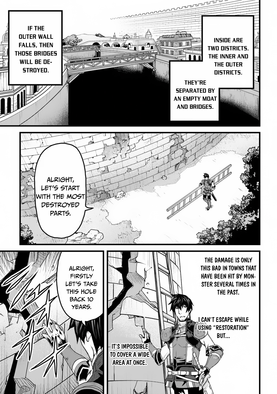 Page 30 of Chapter 8