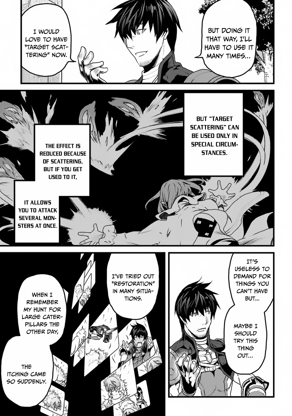 Page 32 of Chapter 8
