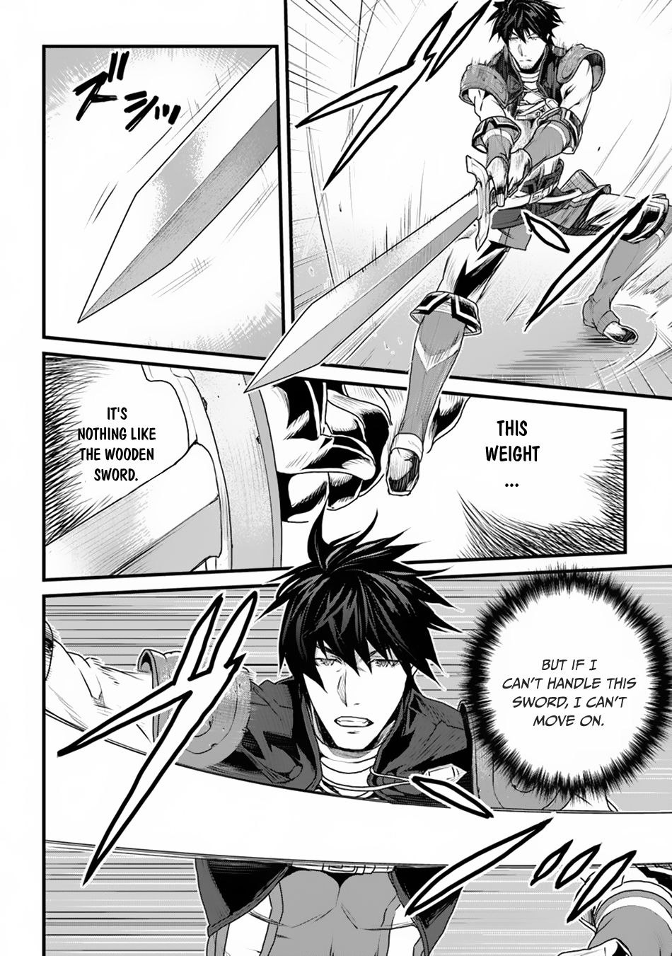 Page 35 of Chapter 8