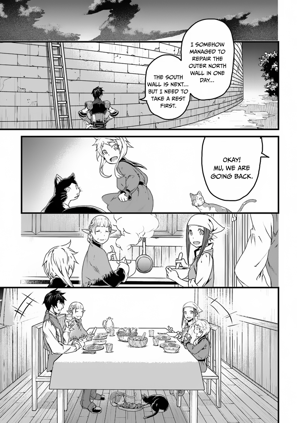 Page 36 of Chapter 8