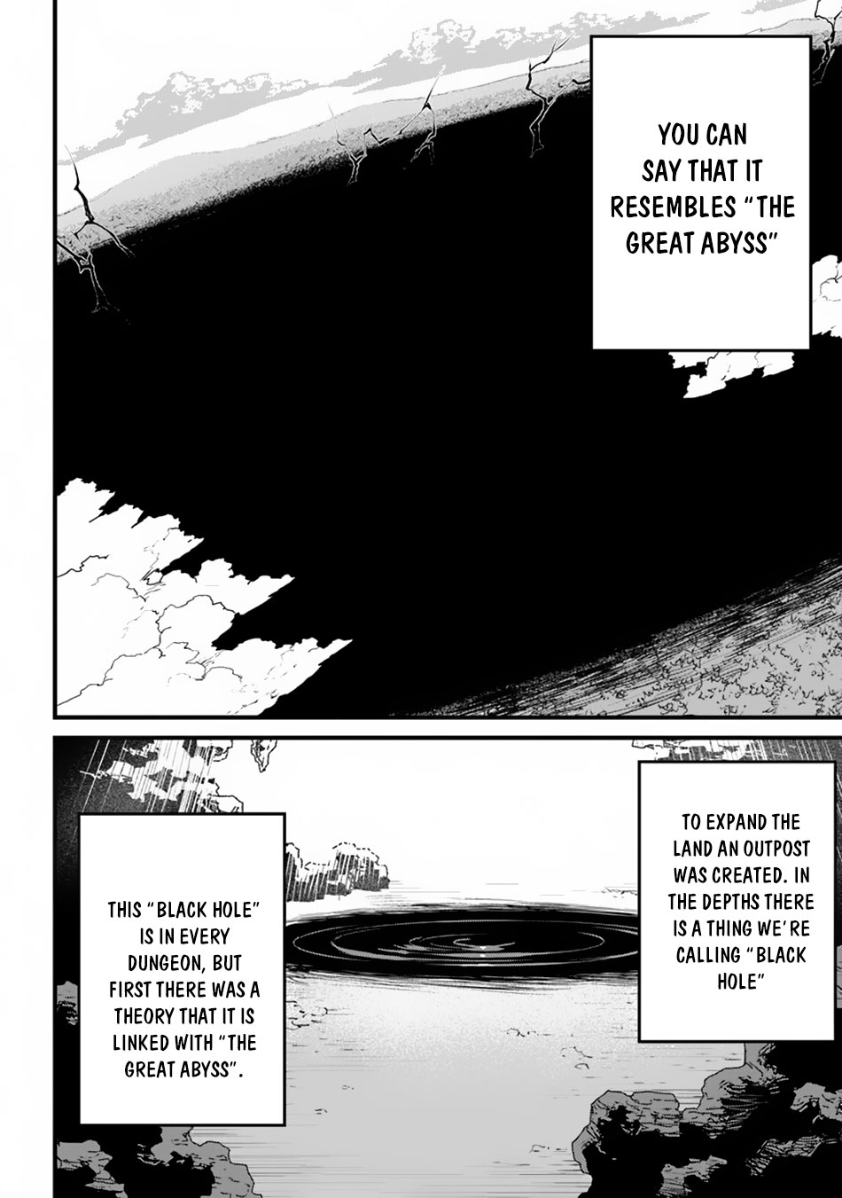 Page 3 of Chapter 9