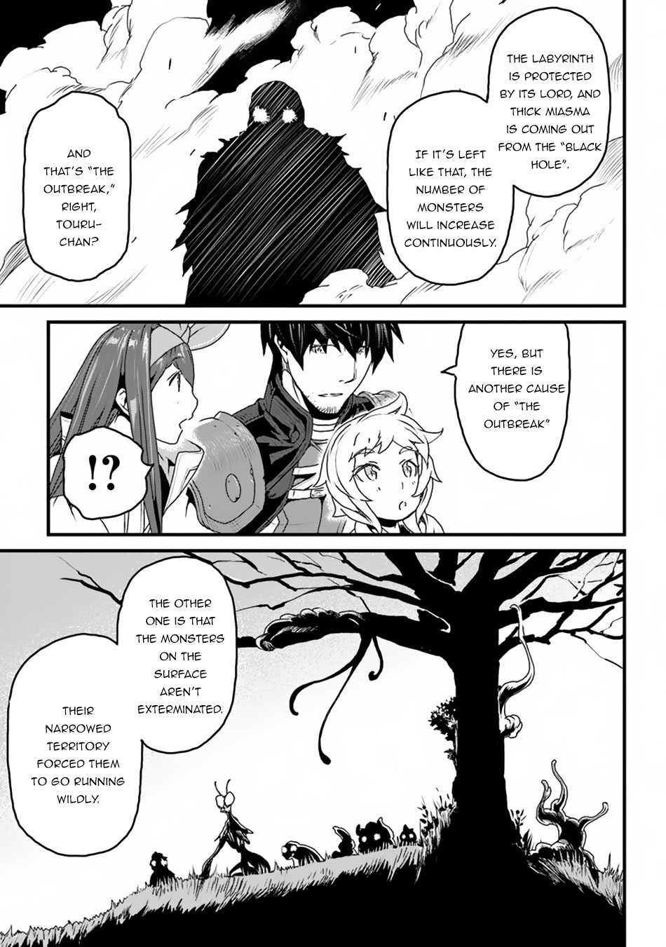 Page 4 of Chapter 9