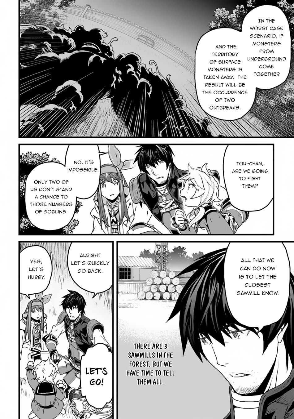 Page 5 of Chapter 9