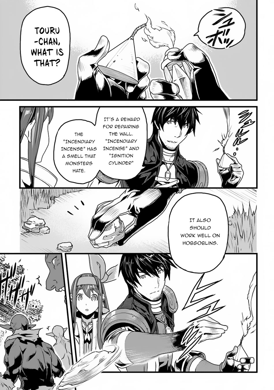 Page 6 of Chapter 9