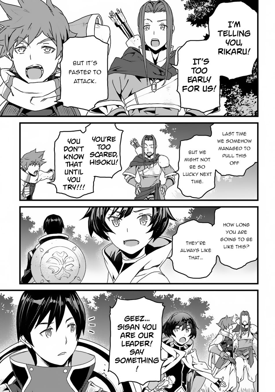 Page 8 of Chapter 9