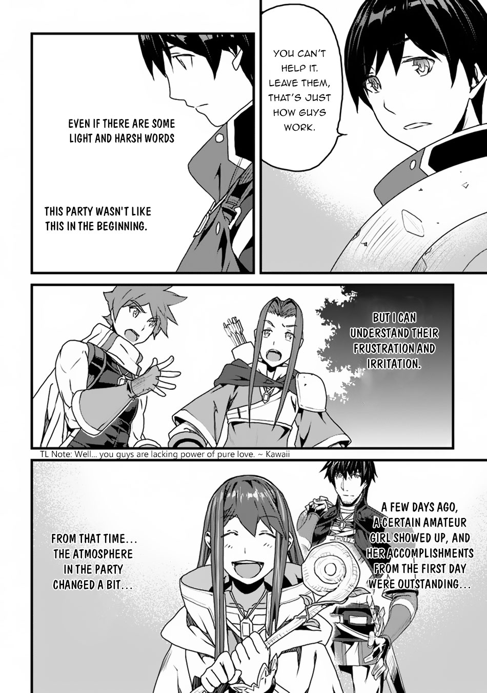 Page 9 of Chapter 9