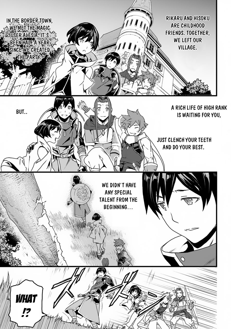 Page 10 of Chapter 9