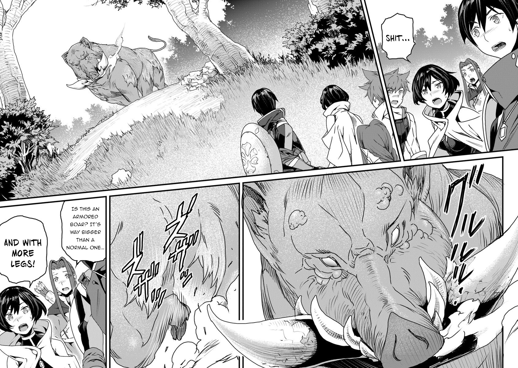 Page 11 of Chapter 9