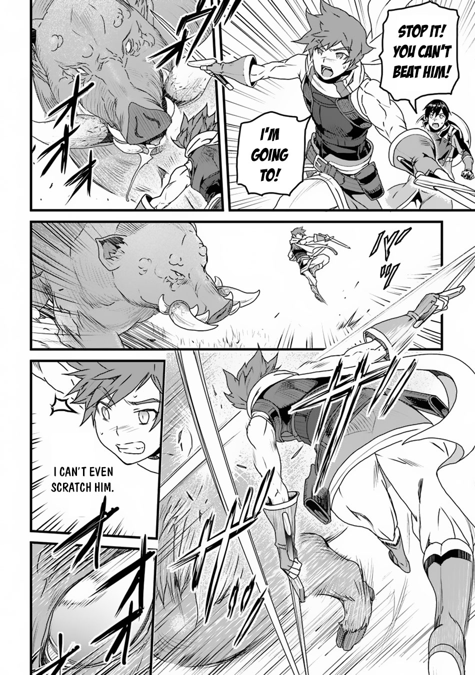 Page 12 of Chapter 9