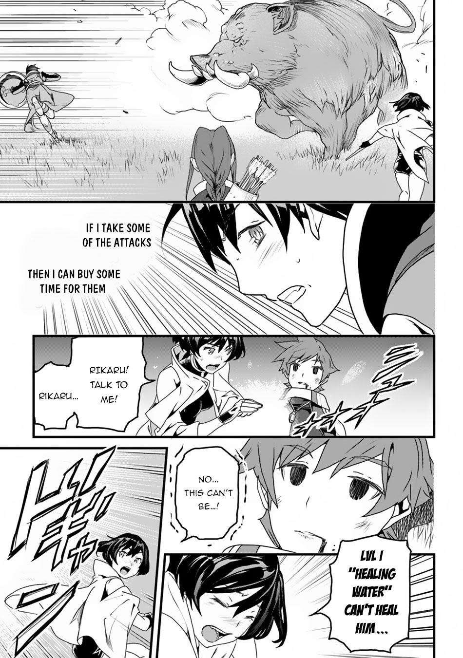 Page 15 of Chapter 9