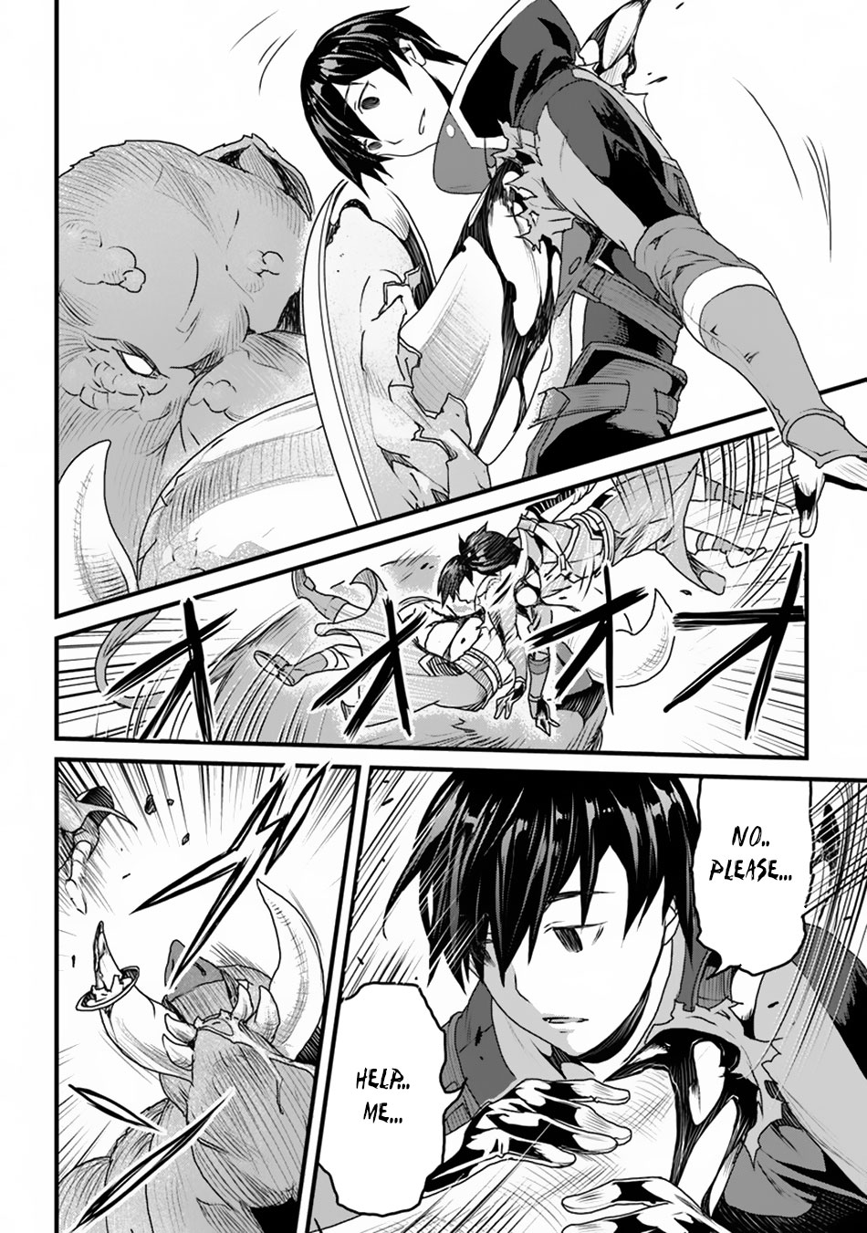 Page 16 of Chapter 9