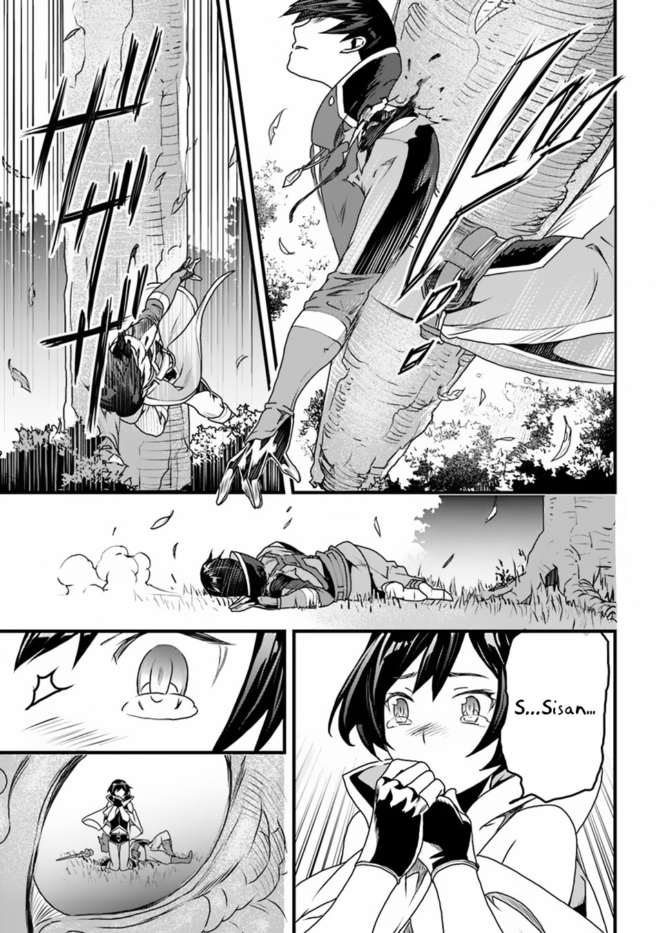 Page 17 of Chapter 9