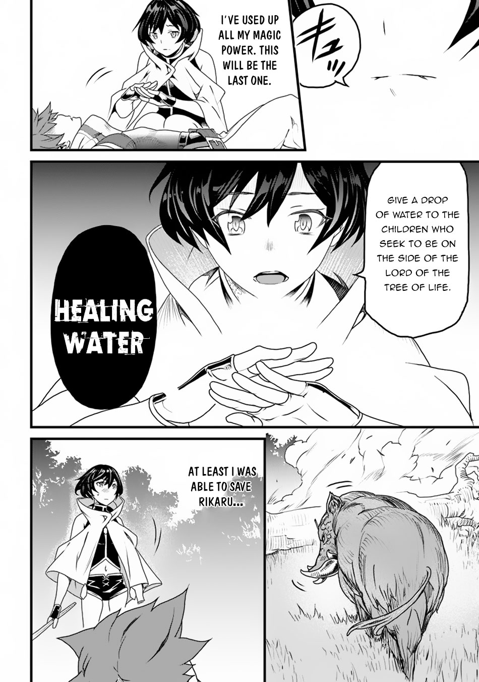 Page 22 of Chapter 9