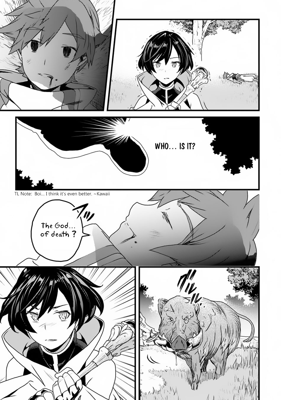 Page 23 of Chapter 9