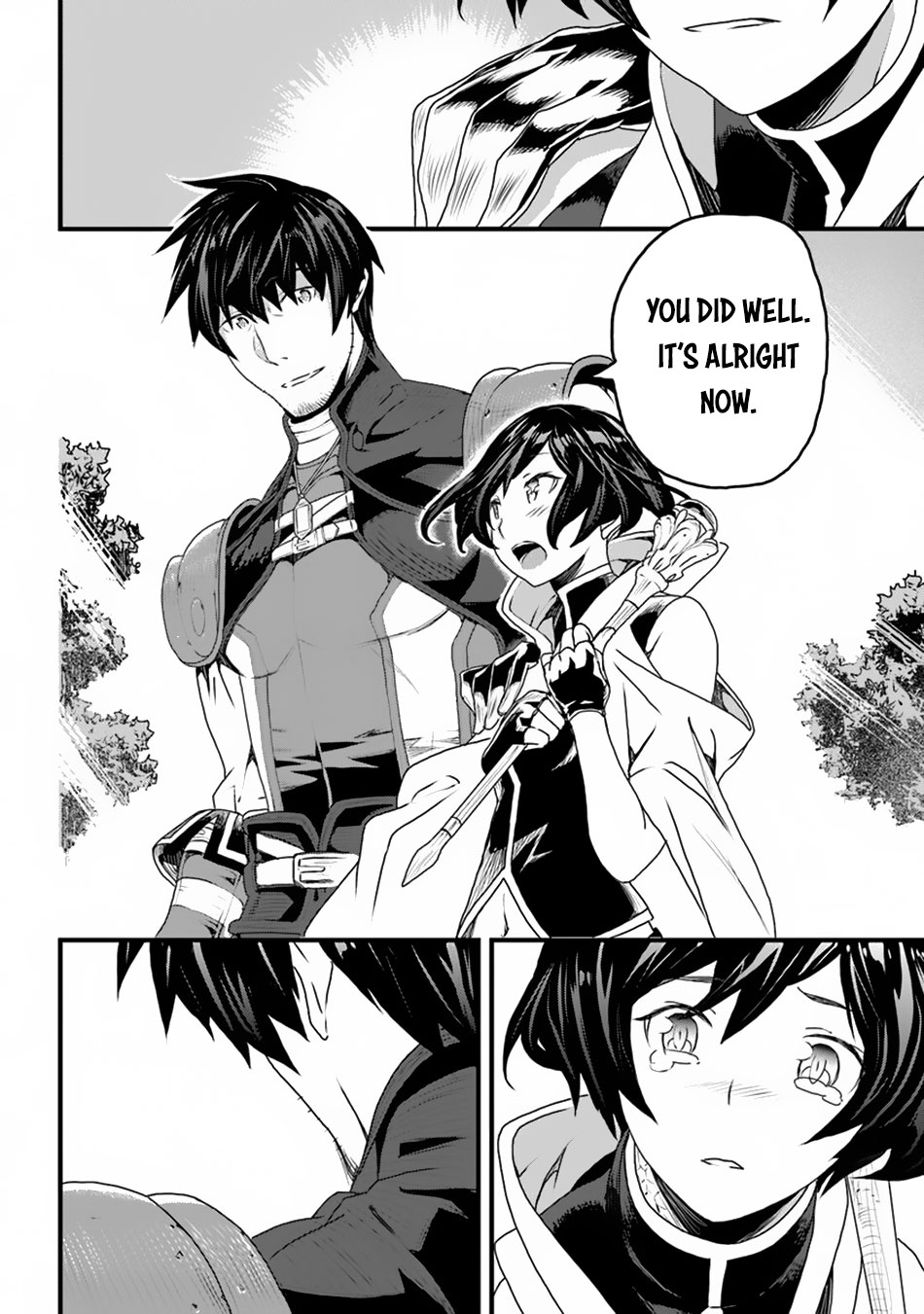 Page 24 of Chapter 9