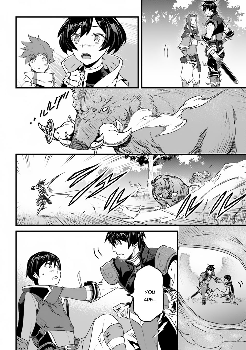 Page 26 of Chapter 9