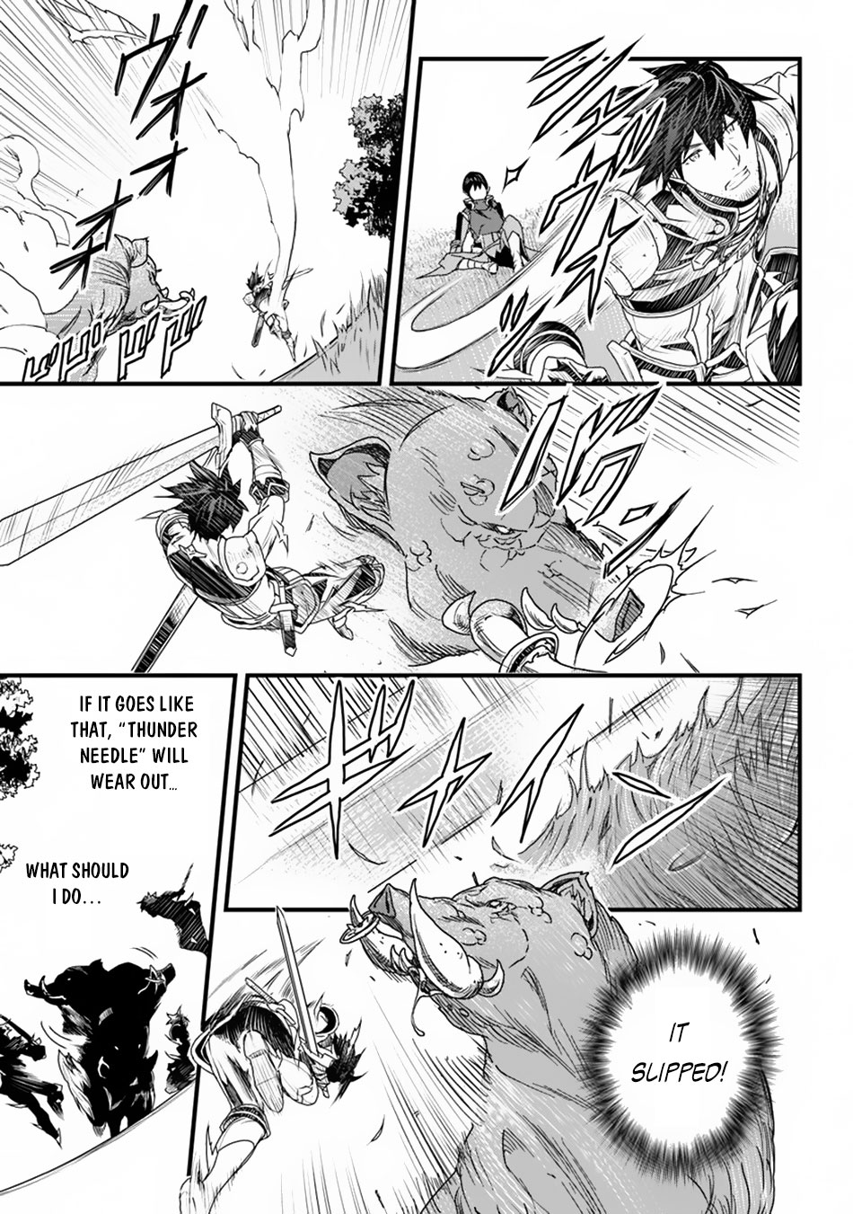Page 27 of Chapter 9