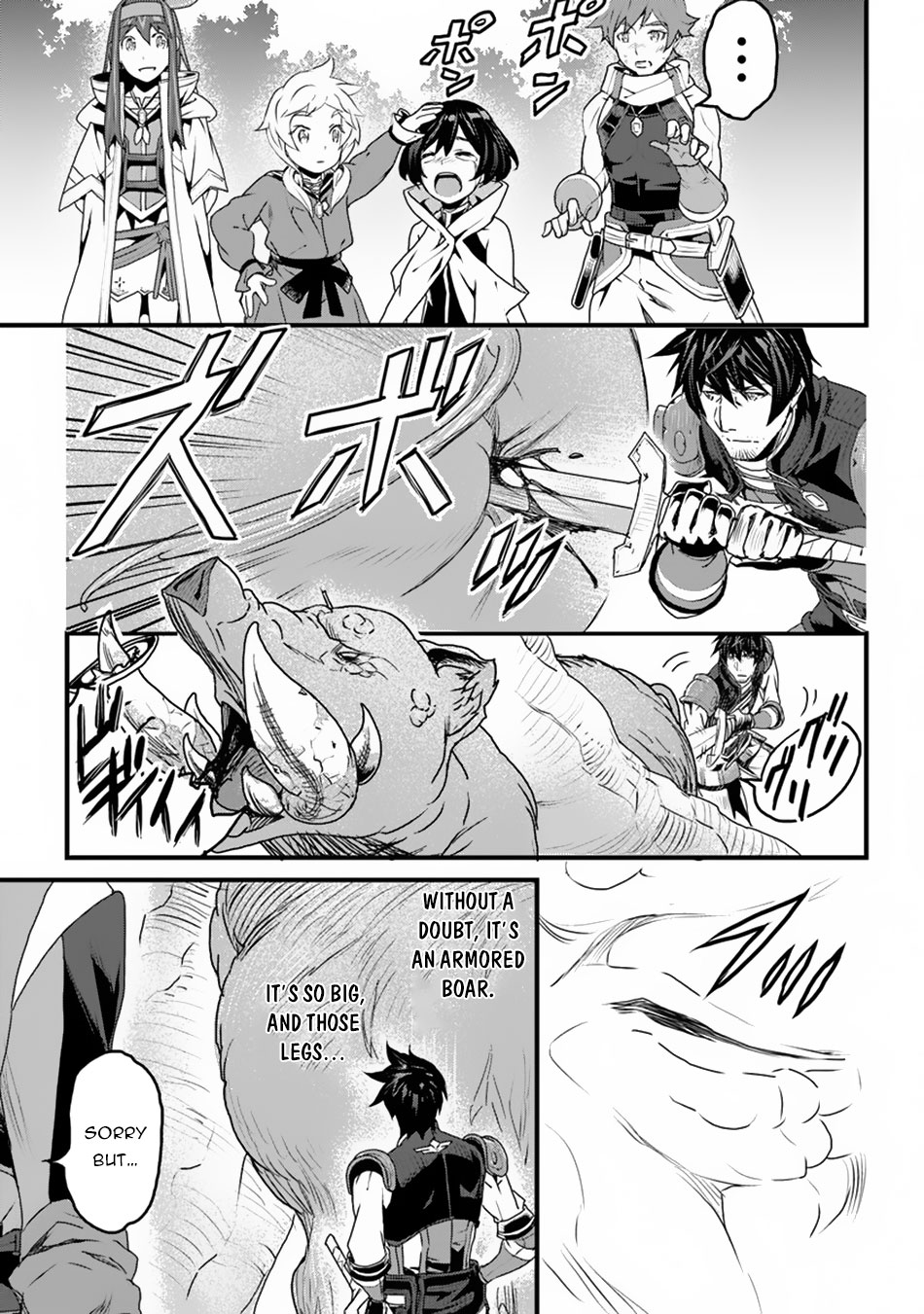 Page 32 of Chapter 9