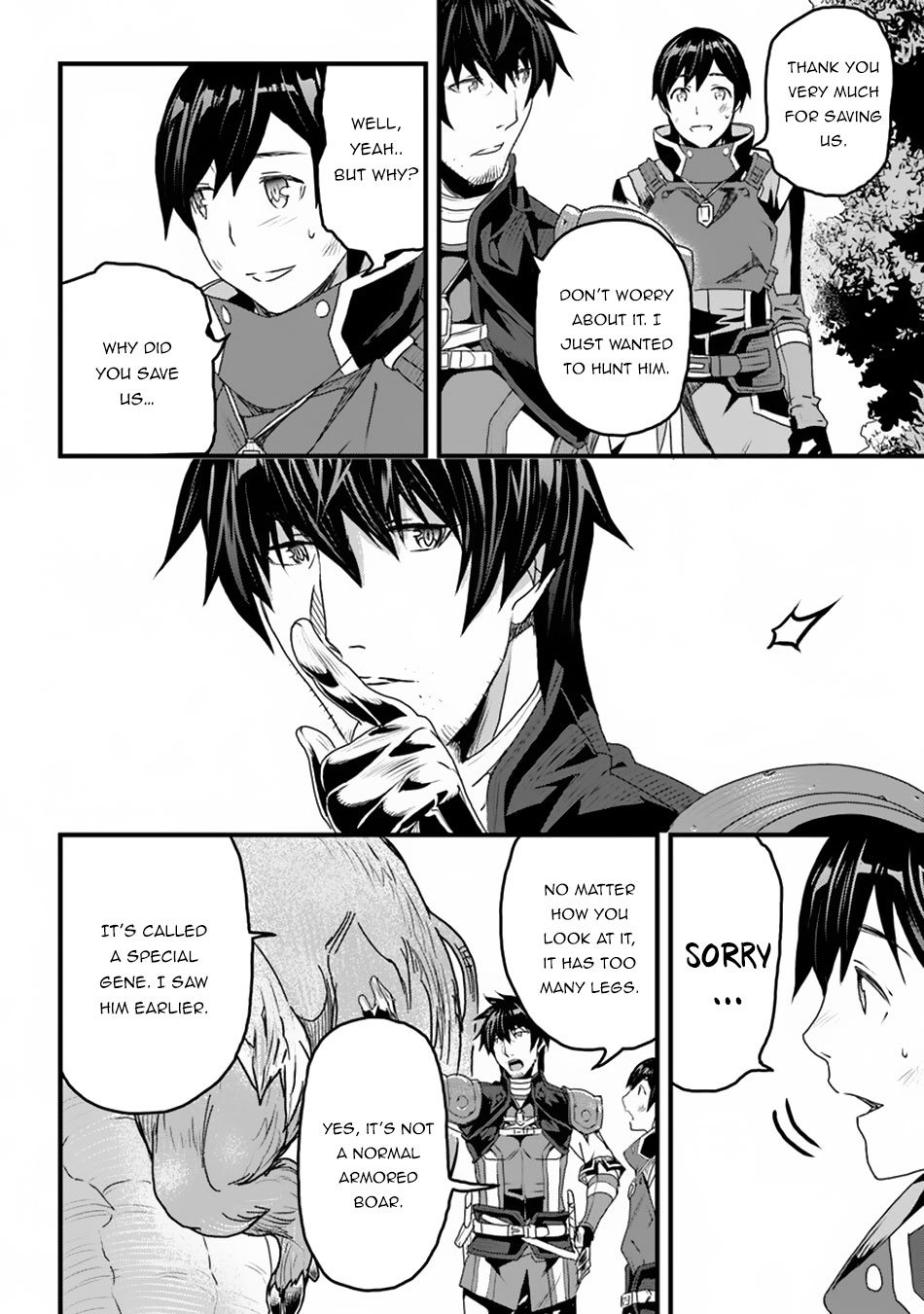Page 33 of Chapter 9