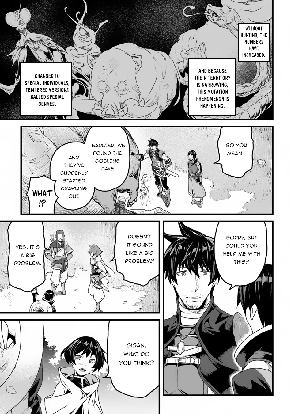 Page 34 of Chapter 9