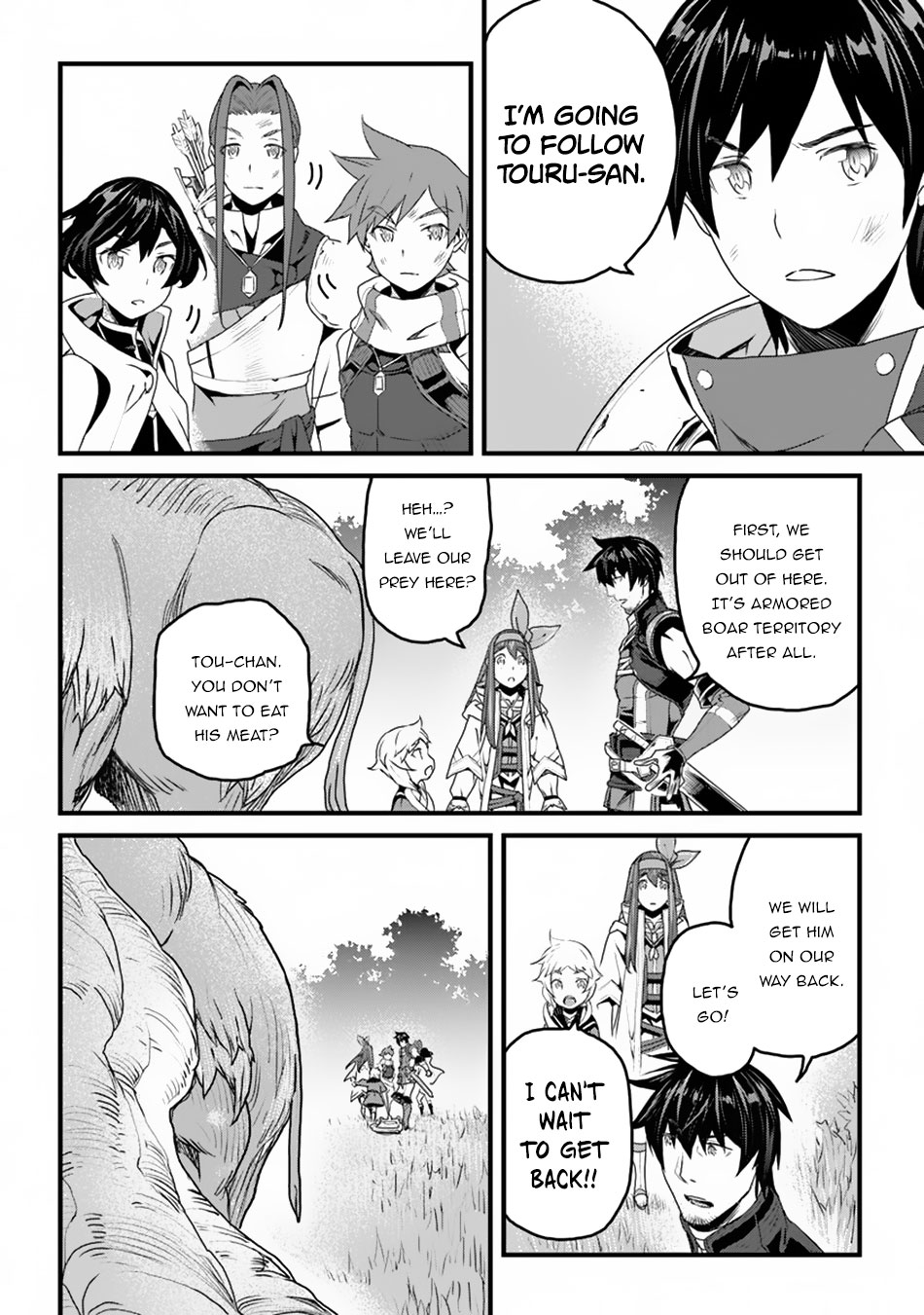 Page 35 of Chapter 9