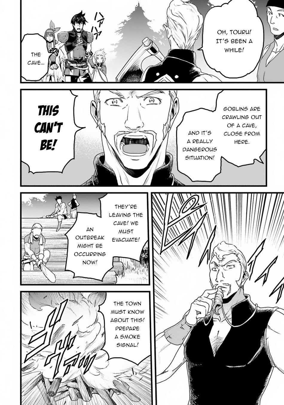 Page 37 of Chapter 9