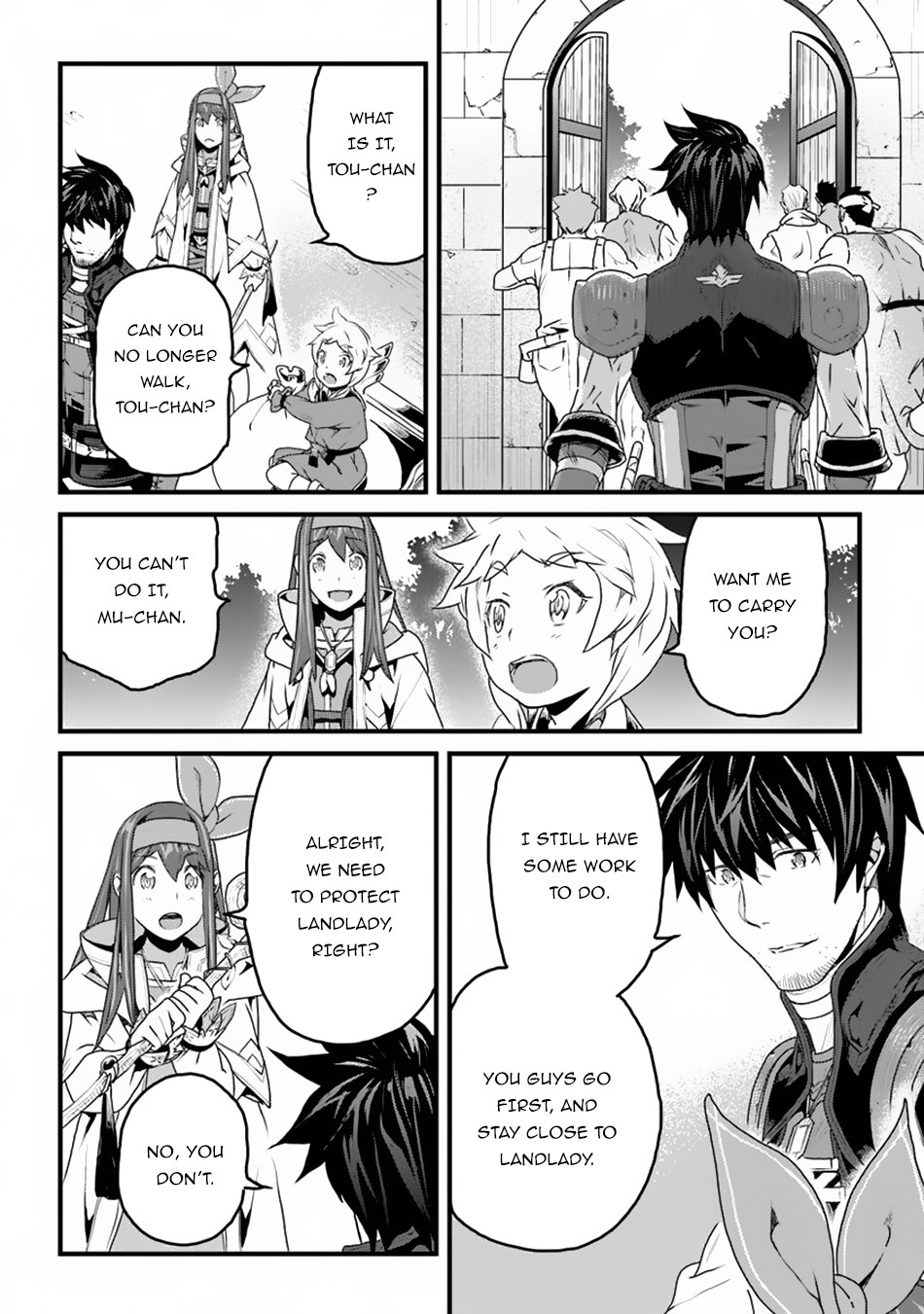 Page 39 of Chapter 9